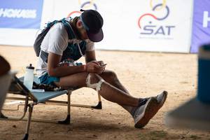 BIB: 
                            <button type="button" onclick="openModal(13715919)" class="btn btn-primary btn-sm float-right btn-popup" data-toggle="modal" data-target=".modal-high-quality">
                        <i class="fas fa-shopping-cart"></i> Add to Cart
                    </button>
                                            <button type="button" onclick="isThisMe(13715919, true)" class="btn btn-success btn-sm float-right btn-popup btn-isme hidden" data-toggle="tooltip" data-placement="bottom" title="นี่คือรูปของคุณใช่ไหม คลิกที่นี่เพื่อเอาเข้าอัลบั้ม">
                        <i class="fas fa-plus"></i> Add to album
                    </button>
                    <button type="button" onclick="isThisMe(13715919, false)" class="btn btn-warning btn-sm float-right btn-popup btn-isnotme hidden">
                        <i class="fas fa-ban"></i> Remove from album
                    </button>